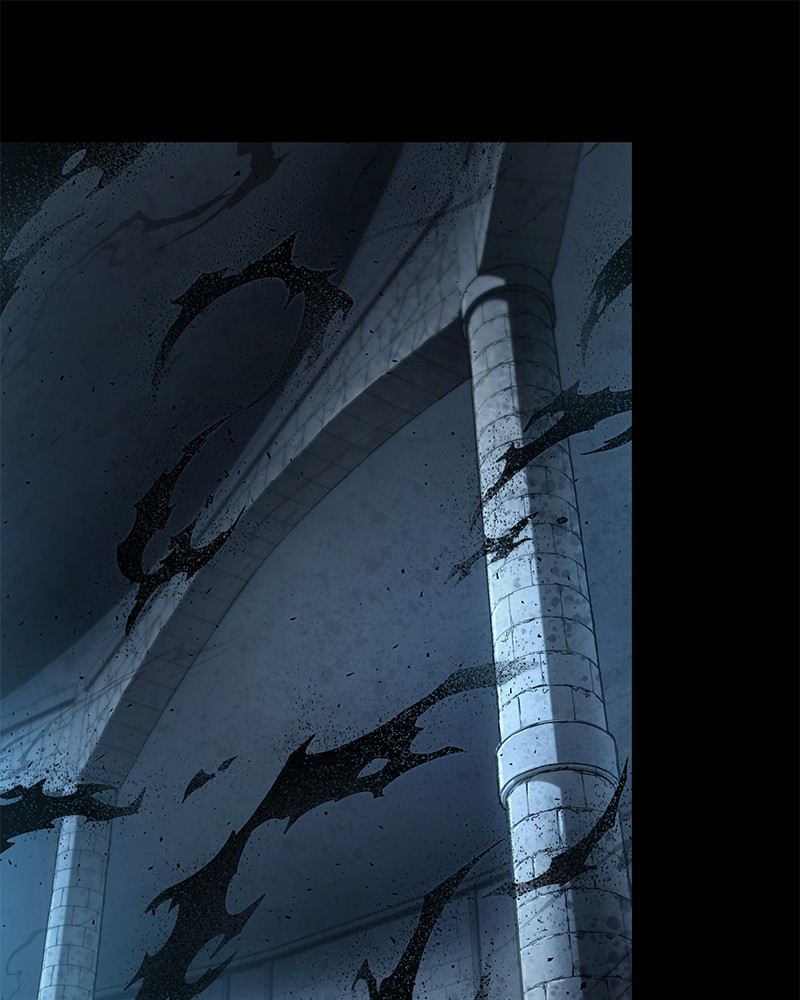 The World After the Fall, Chapter 2 image 030